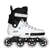 Rolerji Powerslide  Next Core Black 90 Trinity