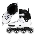 Rolerji Powerslide  Next Core Black 90 Trinity