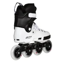 Rolerji Powerslide  Next Core Black 90 Trinity