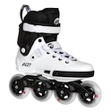 Rolerji Powerslide  Next Core Black 90 Trinity
