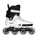 Rolerji Powerslide  Next Core Black 90 Trinity  EUR 42-43