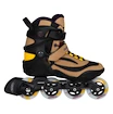 Rolerji Powerslide  Phuzion Radon Umber 80 Trinity