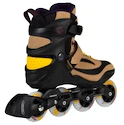 Rolerji Powerslide  Phuzion Radon Umber 80 Trinity