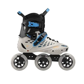 Rolerji Roces Olti 100 Tif