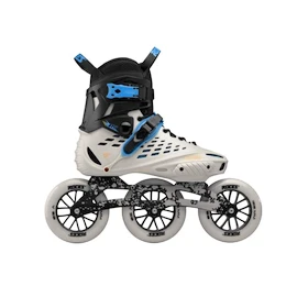 Rolerji Roces Olti 125 Tif