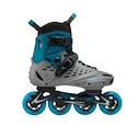 Rolerji Roces  Olti 84 Grey Blue  EUR 43