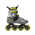 Rolerji Roces  Olti 84 Grey Mustard