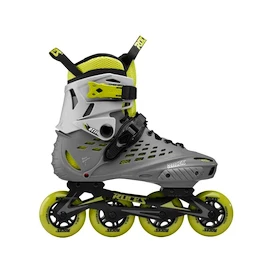 Rolerji Roces Olti 84 Grey Mustard