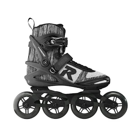 Rolerji Roces Thread Tif