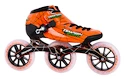 Rolerji Tempish  Atatu Orange  EUR 41