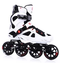Rolerji Tempish  Ezza 90  EUR 44