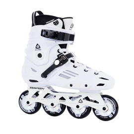 Rolerji Tempish S.R.PRO