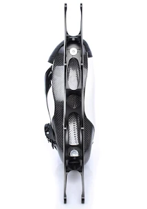 Rolerji Tempish  Spider  EUR 41