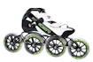 Rolerji Tempish  Spider  EUR 41