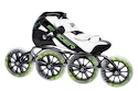 Rolerji Tempish  Spider  EUR 41