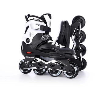 Rolerji Tempish  Viber 80  EUR 39