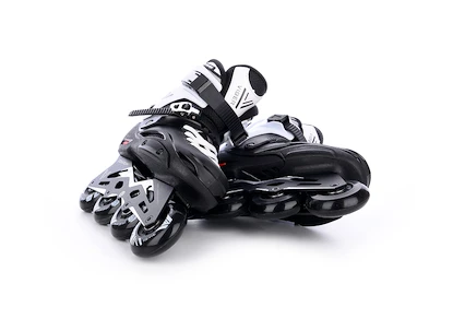 Rolerji Tempish  Viber 80  EUR 39