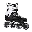 Rolerji Tempish  Viber 80  EUR 39