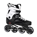 Rolerji Tempish  Viber 80  EUR 39