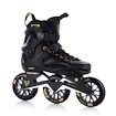 Rolerji Tempish  VIBER L.E. 110  EUR 39