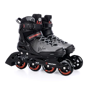 Rolerji Tempish  WOX Unisex  EUR 37