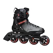 Rolerji Tempish  WOX Unisex  EUR 37