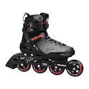 Rolerji Tempish  WOX Unisex  EUR 37