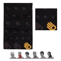 Šal Sensor  Tube Hand black