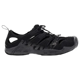 Sandali Inov-8 Recolite 190 Black