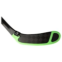 Ščitnik rezila Bauer  Blade Protector Size 1 Green