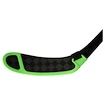 Ščitnik rezila Bauer  Blade Protector Size 2 Green