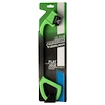Ščitnik rezila Bauer  Blade Protector Size 2 Green