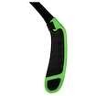 Ščitnik rezila Bauer  Blade Protector Size 2 Green
