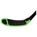 Ščitnik rezila Bauer  Blade Protector Size 2 Green