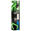 Ščitnik rezila Bauer  Blade Protector Size 2 Green