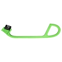 Ščitnik rezila Bauer  Blade Protector Size 2 Green