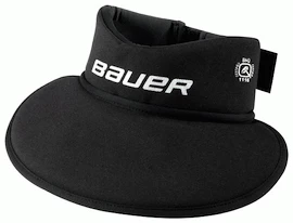 Ščitnik vratu Bauer NG NLP8 Core Neckguard Bib
