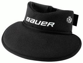 Ščitnik vratu Bauer NG NLP8 Core Neckguard Bib
