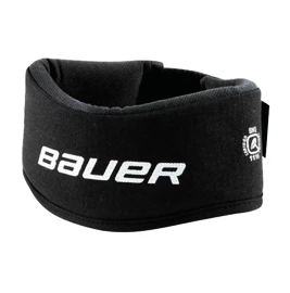 Ščitnik vratu Bauer NG21 Premium