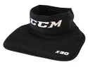 Ščitnik vratu CCM  X30 SR