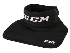 Ščitnik vratu CCM X30 SR
