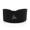 Ščitnik vratu Howies  FlexProtect Neck Guard Senior