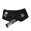 Ščitnik vratu Howies  FlexProtect Neck Guard Senior