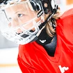 Ščitnik vratu Howies  FlexProtect Neck Guard Senior