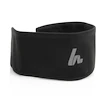 Ščitnik vratu Howies  FlexProtect Neck Guard Senior