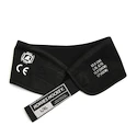 Ščitnik vratu Howies  FlexProtect Neck Guard Senior