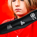 Ščitnik vratu Howies  FlexProtect Neck Guard Senior