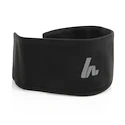 Ščitnik vratu Howies  FlexProtect Neck Guard Senior