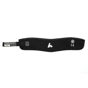 Ščitnik vratu Howies  FlexProtect Neck Guard Senior