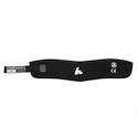 Ščitnik vratu Howies  FlexProtect Neck Guard Youth